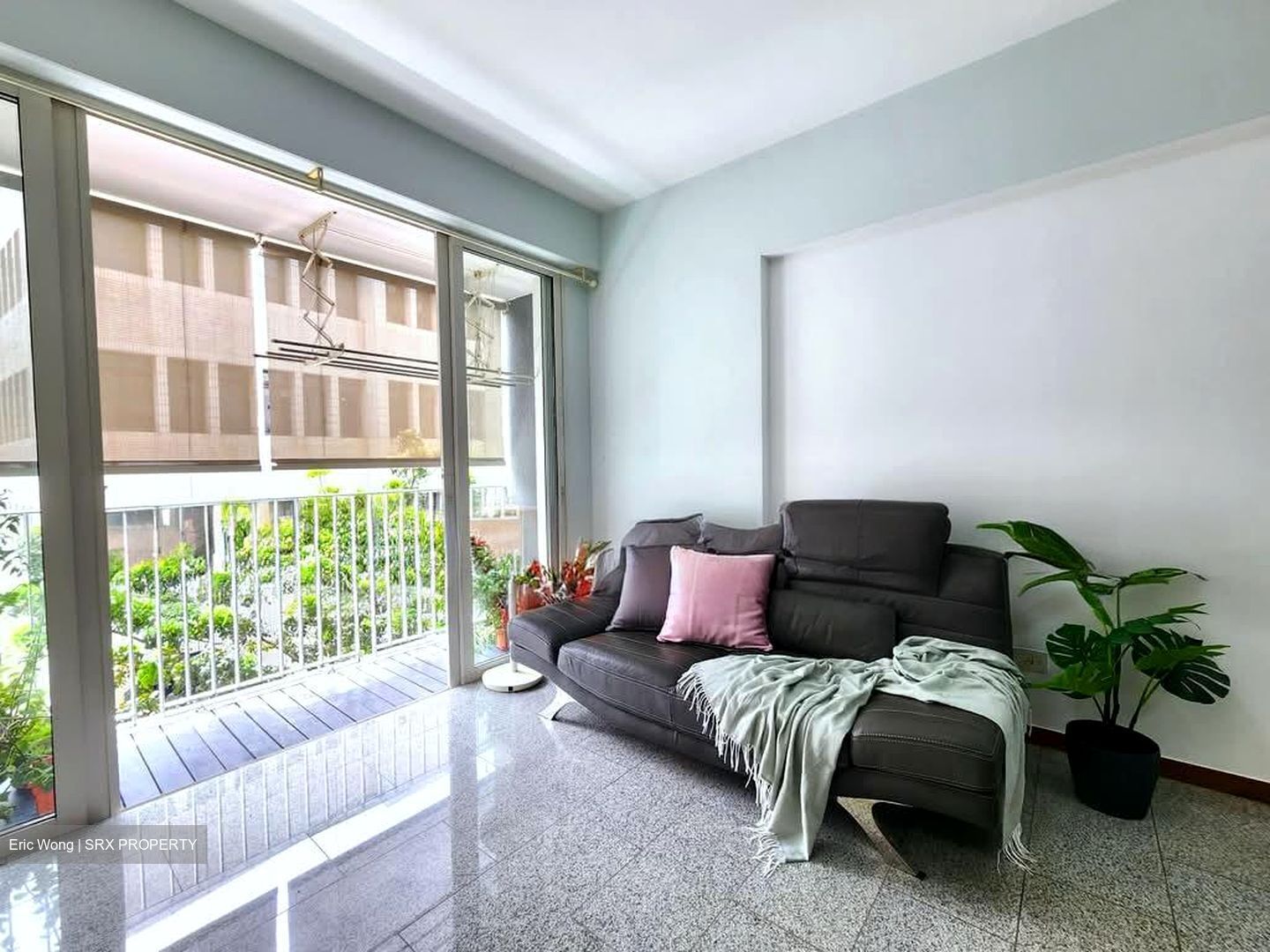 D'Lotus (D12), Apartment #567642901